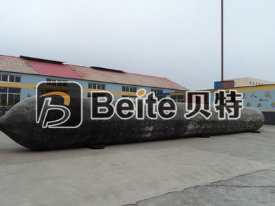 大洋造船27500立方LNG船S1020液罐吊裝_新聞中心_青島貝特船舶用品_會商寶