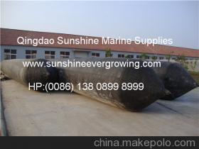 【高壓防爆氣囊船舶上排下水,氣囊上排下水】價格,廠家,圖片,其他二手設備,青島上善恒豐船舶用品上善銷售部-