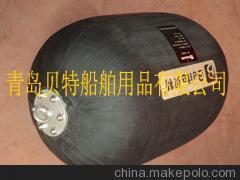 青島貝特船舶用品：專業(yè)供應(yīng)船用上排下水氣囊、充氣護(hù)舷與船用靠球