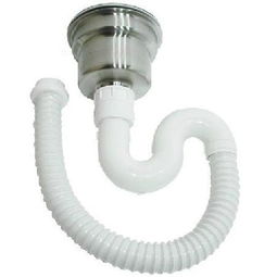 密云路專業(yè)維修服務(wù) 換水龍頭、截門及上下水管菜盆下水，船舶上排下水氣囊