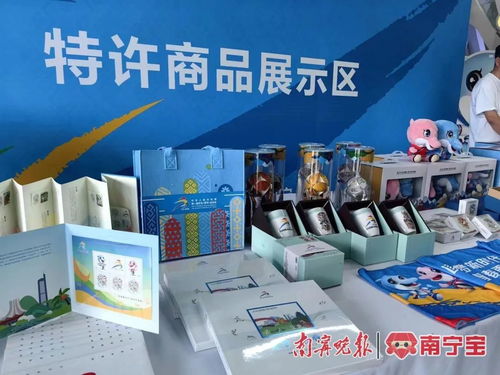 錯(cuò)過冰墩墩別遺憾，這些展覽服務(wù)不容錯(cuò)過