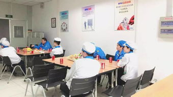 紐約廠區(qū)第一季度員工座談會(huì)圓滿落幕，高效溝通共繪發(fā)展藍(lán)圖